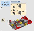 Bauanleitungen LEGO - Speed Champions - 75882 - Ferrari FXX K & Entwicklungszentrum: Page 46