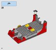 Bauanleitungen LEGO - Speed Champions - 75882 - Ferrari FXX K & Entwicklungszentrum: Page 52