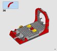 Bauanleitungen LEGO - Speed Champions - 75882 - Ferrari FXX K & Entwicklungszentrum: Page 57