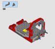 Bauanleitungen LEGO - Speed Champions - 75882 - Ferrari FXX K & Entwicklungszentrum: Page 59