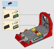 Bauanleitungen LEGO - Speed Champions - 75882 - Ferrari FXX K & Entwicklungszentrum: Page 65