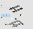 Bauanleitungen LEGO - Speed Champions - 75882 - Ferrari FXX K & Entwicklungszentrum: Page 70