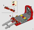 Bauanleitungen LEGO - Speed Champions - 75882 - Ferrari FXX K & Entwicklungszentrum: Page 73