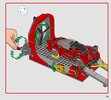 Bauanleitungen LEGO - Speed Champions - 75882 - Ferrari FXX K & Entwicklungszentrum: Page 79