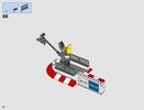 Bauanleitungen LEGO - Speed Champions - 75883 - MERCEDES AMG PETRONAS Formula One™ Team: Page 82