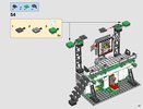 Bauanleitungen LEGO - Speed Champions - 75883 - MERCEDES AMG PETRONAS Formula One™ Team: Page 137