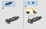 Bauanleitungen LEGO - 75884 - 1968 Ford Mustang Fastback: Page 7