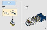 Bauanleitungen LEGO - 75885 - Ford Fiesta M-Sport WRC: Page 21