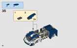 Bauanleitungen LEGO - 75885 - Ford Fiesta M-Sport WRC: Page 26