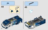 Bauanleitungen LEGO - 75885 - Ford Fiesta M-Sport WRC: Page 34