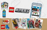 Bauanleitungen LEGO - 75885 - Ford Fiesta M-Sport WRC: Page 58