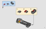 Bauanleitungen LEGO - 75885 - Ford Fiesta M-Sport WRC: Page 7