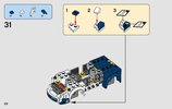 Bauanleitungen LEGO - 75885 - Ford Fiesta M-Sport WRC: Page 22