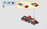 Bauanleitungen LEGO - 75886 - Ferrari 488 GT3 “Scuderia Corsa”: Page 11