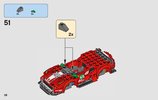 Bauanleitungen LEGO - 75886 - Ferrari 488 GT3 “Scuderia Corsa”: Page 38