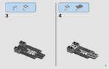 Bauanleitungen LEGO - 75886 - Ferrari 488 GT3 “Scuderia Corsa”: Page 5