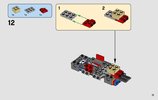 Bauanleitungen LEGO - 75886 - Ferrari 488 GT3 “Scuderia Corsa”: Page 11