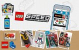 Bauanleitungen LEGO - 75886 - Ferrari 488 GT3 “Scuderia Corsa”: Page 54