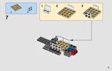 Bauanleitungen LEGO - 75887 - Porsche 919 Hybrid: Page 11