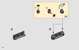 Bauanleitungen LEGO - 75887 - Porsche 919 Hybrid: Page 14