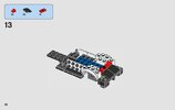 Bauanleitungen LEGO - 75887 - Porsche 919 Hybrid: Page 18