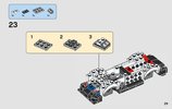 Bauanleitungen LEGO - 75887 - Porsche 919 Hybrid: Page 29