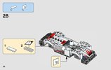 Bauanleitungen LEGO - 75887 - Porsche 919 Hybrid: Page 34