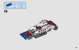 Bauanleitungen LEGO - 75887 - Porsche 919 Hybrid: Page 23