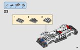 Bauanleitungen LEGO - 75887 - Porsche 919 Hybrid: Page 29