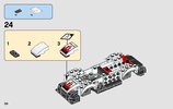 Bauanleitungen LEGO - 75887 - Porsche 919 Hybrid: Page 30