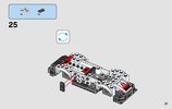 Bauanleitungen LEGO - 75887 - Porsche 919 Hybrid: Page 31