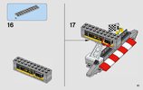 Bauanleitungen LEGO - 75888 - Porsche 911 RSR and 911 Turbo 3.0: Page 61