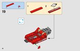 Bauanleitungen LEGO - 75889 - Ferrari Ultimate Garage: Page 16