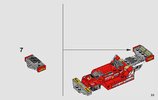 Bauanleitungen LEGO - 75889 - Ferrari Ultimate Garage: Page 33