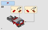 Bauanleitungen LEGO - 75889 - Ferrari Ultimate Garage: Page 18