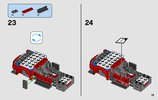 Bauanleitungen LEGO - 75889 - Ferrari Ultimate Garage: Page 19