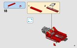 Bauanleitungen LEGO - 75889 - Ferrari Ultimate Garage: Page 15