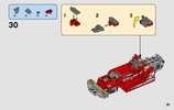 Bauanleitungen LEGO - 75889 - Ferrari Ultimate Garage: Page 29