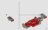 Bauanleitungen LEGO - 75889 - Ferrari Ultimate Garage: Page 33