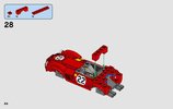 Bauanleitungen LEGO - 75889 - Ferrari Ultimate Garage: Page 64