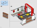 Bauanleitungen LEGO - 75889 - Ferrari Ultimate Garage: Page 50