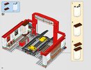 Bauanleitungen LEGO - 75889 - Ferrari Ultimate Garage: Page 56