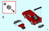 Bauanleitungen LEGO - 75890 - Ferrari F40 Competizione: Page 51