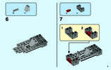 Bauanleitungen LEGO - 75890 - Ferrari F40 Competizione: Page 7