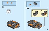 Bauanleitungen LEGO - 75892 - McLaren Senna: Page 15