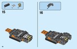 Bauanleitungen LEGO - 75892 - McLaren Senna: Page 18