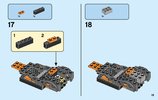 Bauanleitungen LEGO - 75892 - McLaren Senna: Page 19