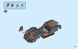 Bauanleitungen LEGO - 75892 - McLaren Senna: Page 37