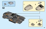 Bauanleitungen LEGO - 75892 - McLaren Senna: Page 49