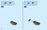 Bauanleitungen LEGO - 75892 - McLaren Senna: Page 56